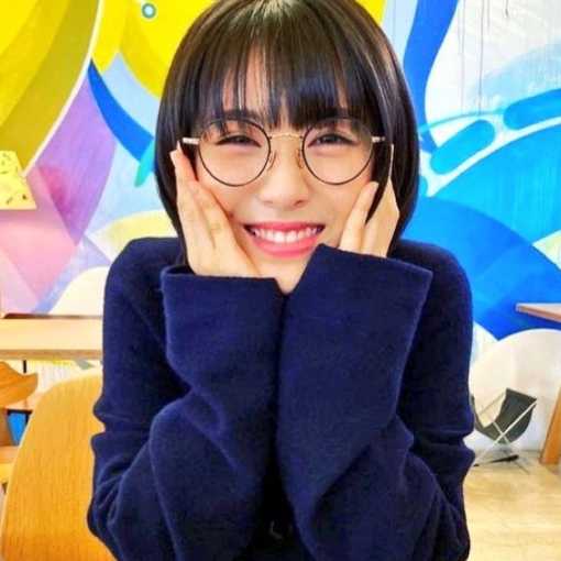 たむさん