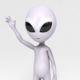 배배몽☆べべもんです