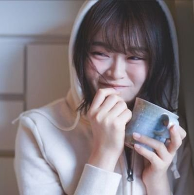 タク
