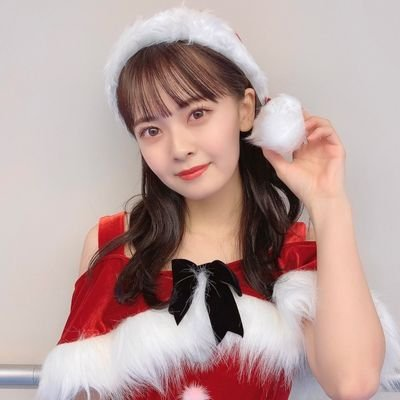 よも❤️チームK湯本亜美さんを推していま