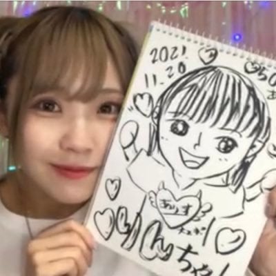 りん🐈のトーク