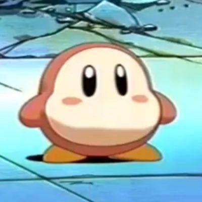 とも