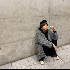 岩田剛典(也)