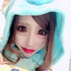 🎀🐰うさぎちゃん🏹🎀