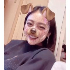 あいちん