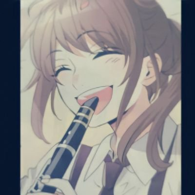 🍀梨花🍀