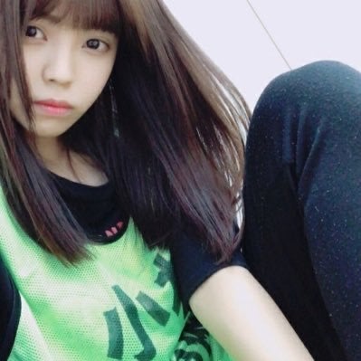 由梨🌸