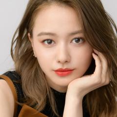 山本舞香