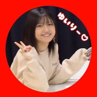 ちぃ🍎のトーク