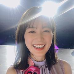 KOTA