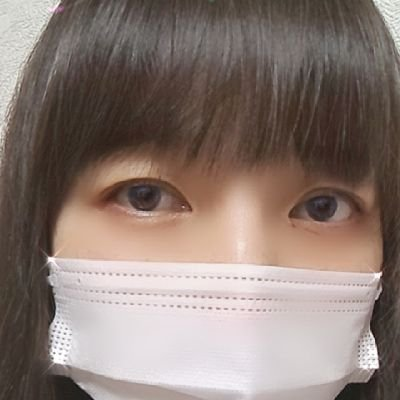 ℳฺฺiru₭y🍬밀키🇯🇵🇰🇷
