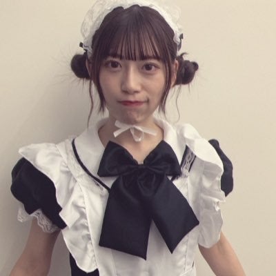 受験生のトーク