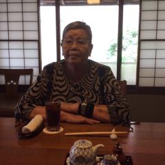 2022の方針と課題