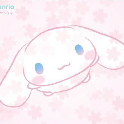 さ ち か