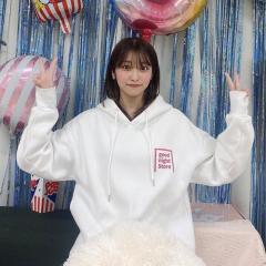 り ゅ う き
