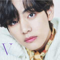 BE A　TEATEAのトーク