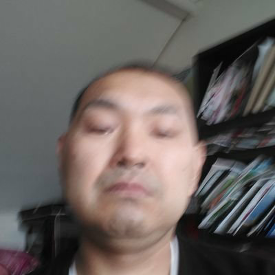 谷越宏士