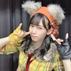 わたる