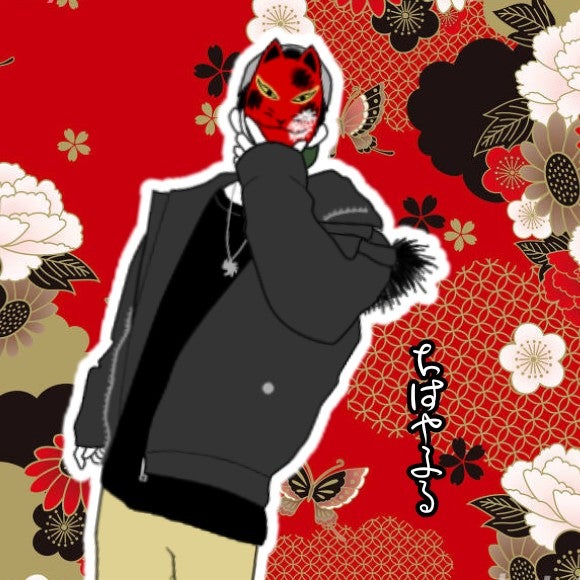 ちはやふる✬のトーク