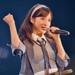 ゆいと
