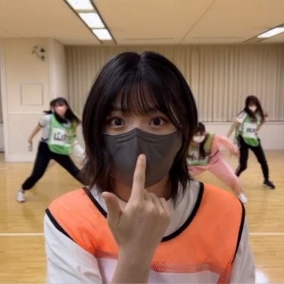 葵