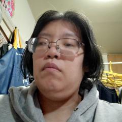 吉田　香のトーク