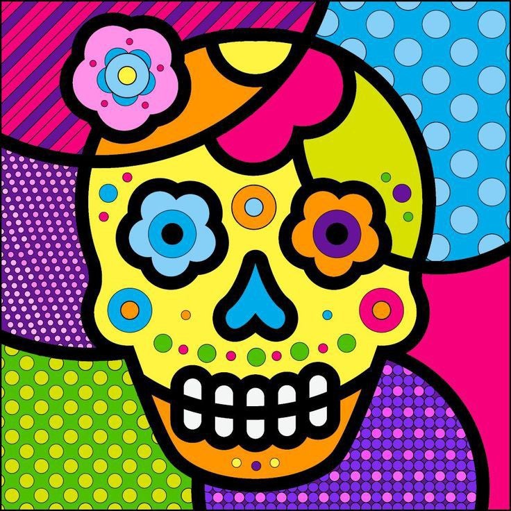 Ӈø𝕓𝕓ᥡ 's ℝ๑๑m𓂃𓈒✼₊❀̥୭*