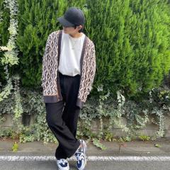 シン