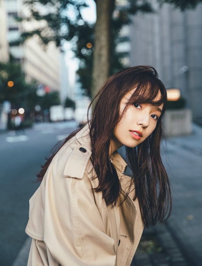 ニュース画像