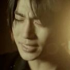 このサッキーめいに喰われてるよ