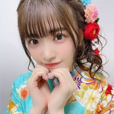 武藤小麟なりきりのトーク