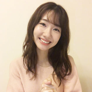 尾崎豊になってね！