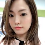 mdひかり♥godwifeのトーク