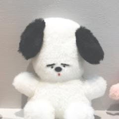 うれしい引用🦊