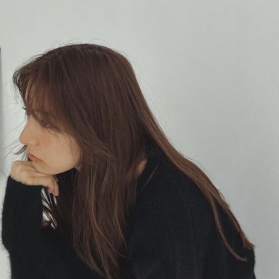 新木優子