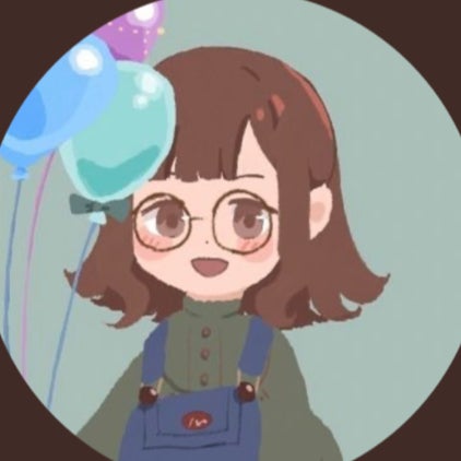 めろんぱん