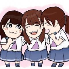 びーちゃん👗⚾️