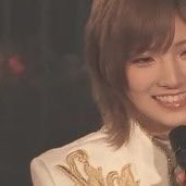 さらりーまん