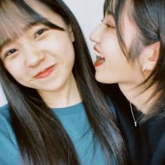 引用🔁🙇🏻‍♀️