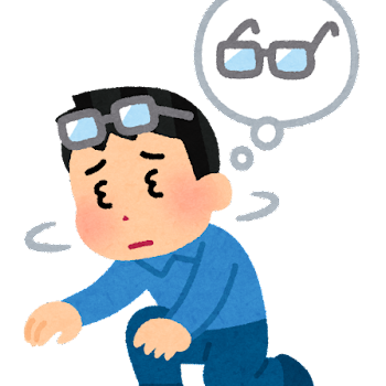 たもちゃ