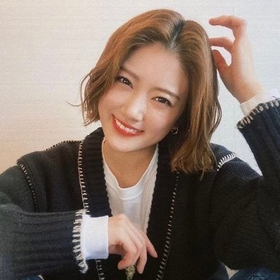 ちゃんと年越せたのトーク