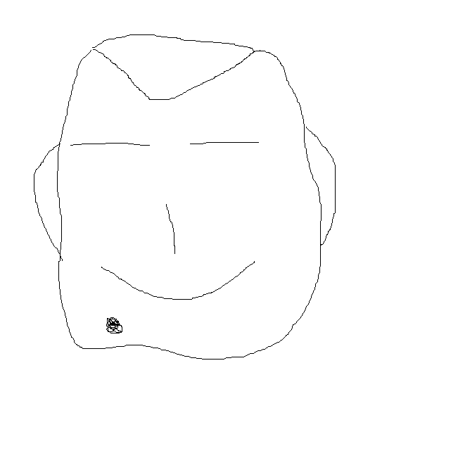 ゴンタロウのトーク