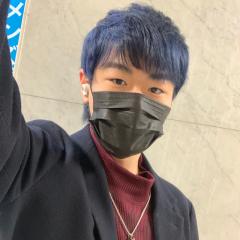 矢島翔太(やじMAXorやーちゃん)