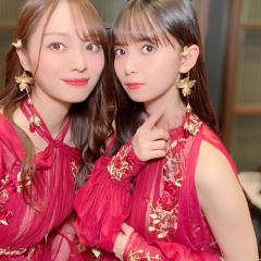 ゆうか