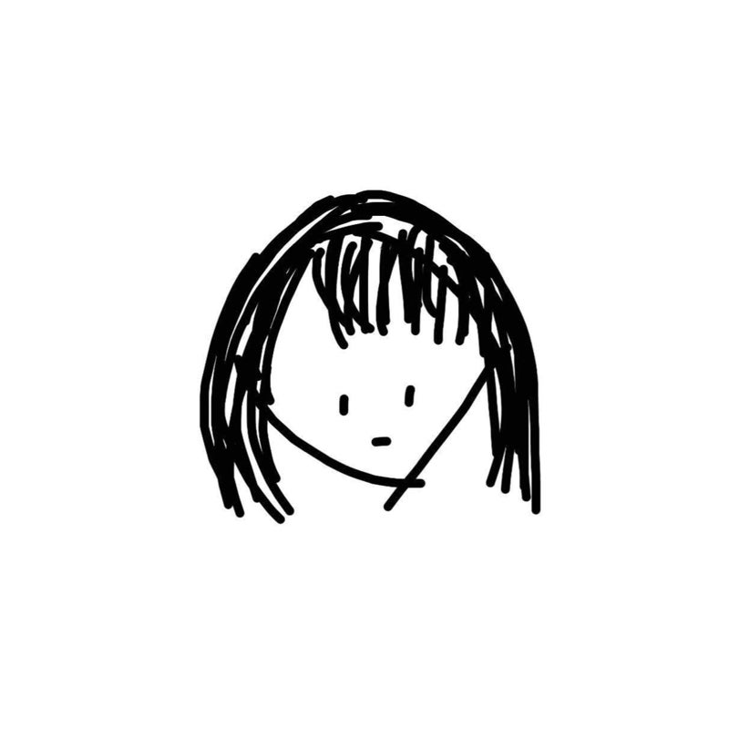 きらり