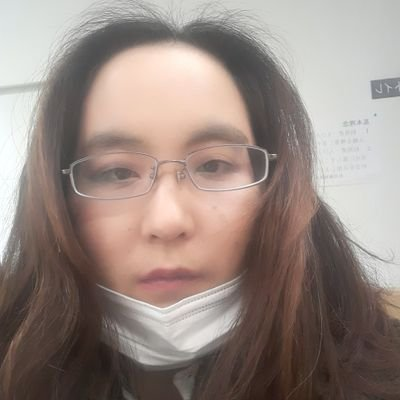 一条葵