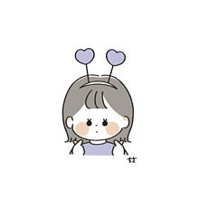 ニョキニョキ