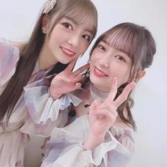 河