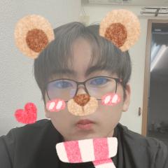 なおとのトーク