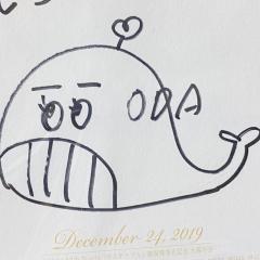 くじまり🐳